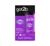 GOT2B POWDER FULL VOLUMIZING STYLING POWDER ПУДРА ДЛЯ УКЛАДКИ ВОЛОС 10Г