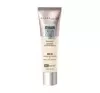 MAYBELLINE DREAM URBAN COVER ТОНАЛЬНОЕ СРЕДСТВО ДЛЯ ЛИЦА 100 WARM IVORY 30МЛ