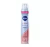 NIVEA COLOR CARE PROTECT ЛАК ДЛЯ ВОЛОС 250МЛ