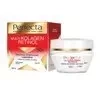 PERFECTA MULTI-KOLAGEN RETINOL КРЕМ НА ДЕНЬ І НІЧ 50+ 50МЛ