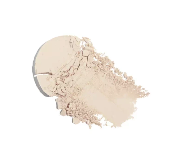 LUMENE BLUR POWDER FOUNDATION SPF15 ЗГЛАДЖУВАЛЬНИЙ ТОНАЛЬНИЙ ЗАСІБ У ФОРМІ ПУДРИ 1 10Г
