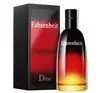 CHRISTIAN DIOR FAHRENHEIT ТУАЛЕТНАЯ ВОДА 200МЛ