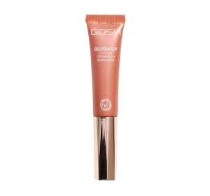 GOSH BLUSH UP КРЕМОВЫЕ РУМЯНА ДЛЯ ЩЕК 001 PEACH 14МЛ
