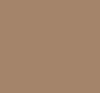 Catrice Eye Brow Stylist водостійкий олівець для брів 060 Legally Blonde 1,4г
