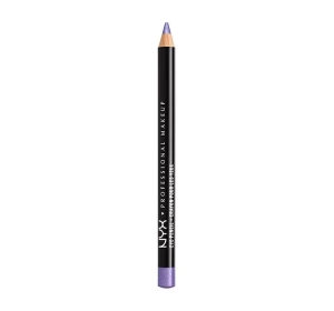 NYX PROFESSIONAL MAKEUP EYE PENCIL ОЛІВЕЦЬ ДЛЯ ОЧЕЙ 935 LAVENDER SHIMMER 1,1Г