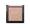 WET N WILD MEGAGLO ХАЙЛАЙТЕР ДЛЯ ЛИЦА PRECIOUS PETALS 5,4Г