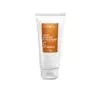 AVON ANEW VITAMIN C УВЛАЖНЯЮЩИЙ КРЕМ SPF50 50МЛ