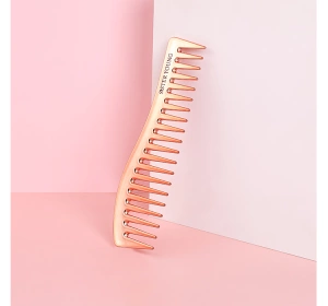 SISTER YOUNG ZURI ГРЕБІНЕЦЬ ДЛЯ ВОЛОССЯ ROSE GOLD