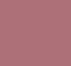 AA CIAO Bella Vinyl Lip Combo олівець і блиск для губ 2в1 03 Rose Truffle Mix 0,85 г + 4 г
