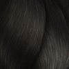 LOREAL PROFESSIONNEL iNOA КРАКА ДЛЯ ВОЛОС БЕЗ АММИАКА 6,1 60Г