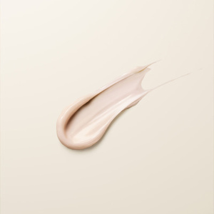 Shiseido Vital Perfection Overnight Firming Treatment антивозрастной ночной крем для лица, 50 мл