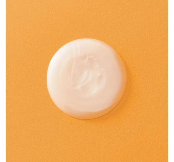 NIVEA кремовый гель для душа Summer Happiness 250мл