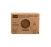 MOHANI ORIGINAL ALEPPO SOAP МИЛО ALEPPO 25% 185Г