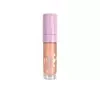LOVELY LIP GLOSS H2O БЛИСК ДЛЯ ГУБ 12 