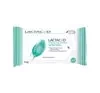 LACTACYD ANTIBACTERIAL СЕРВЕТКИ ДЛЯ ІНТИМНОЇ ГІГІЄНИ 15 ШТУК 
