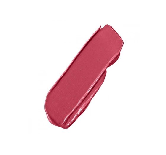 WET N WILD CLOUD POUT MARSHMALLOW LIP MOUSSE ПОМАДА ДЛЯ ГУБ MARSH TO MY MALLOW 3МЛ