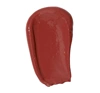 PAESE THE KISS LIPS МАТОВАЯ ПОМАДА ДЛЯ ГУБ 04 RUSTY RED 3,4МЛ