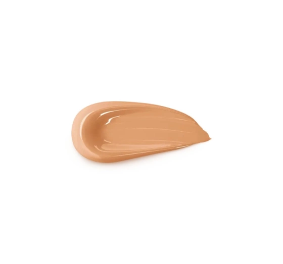 KIKO Milano Skin Trainer корректор для лица 03 Neutral 30 мл
