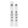 Bell Halloween Trick Or Stick бронзер-стик 01 Shadow 3,6 г