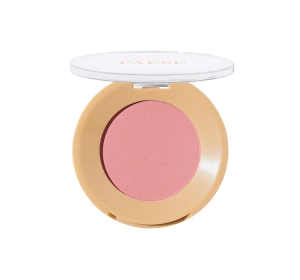 PAESE SELFGLOW BLUSH РУМ'ЯНА ДЛЯ ЩІК 04 CRUSH