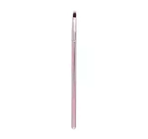TOP CHOICE ROSE GOLD ПЕНЗЛИК ДЛЯ ТІНЕЙ 37337