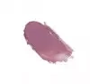 GOSH VELVET TOUCH MATT LIPSTIC МАТОВАЯ ПОМАДА ДЛЯ ГУБ 022 ORCHID 4Г