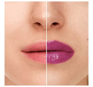 RIMMEL OH MY GLOSS PLUMP БЛЕСК ДЛЯ УВЕЛИЧЕНИЯ ГУБ 820 JUICY LUCY 6,5 МЛ