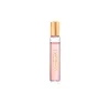 AVON TTA WONDER EAU DE PARFUM ПАРФЮМИРОВАННАЯ ВОДА ДЛЯ ЖЕНЩИН 10МЛ