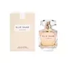 ELIE SAAB LE PARFUM ПАРФУМОВАНА ВОДА 50МЛ