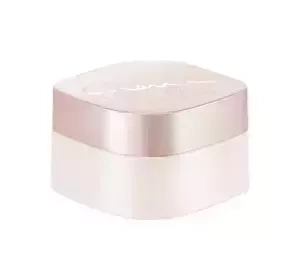 MISSHA GLOW SKIN BALM БАЛЬЗАМ ДЛЯ ЛИЦА 4В1 50МЛ