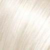 GARNIER COLOR SENSATION ОСВЕТЛЯЮЩАЯ КРАСКА ДЛЯ ВОЛОС S9 СЕРЕБРЯНЫЙ ПЕПЕЛЬНЫЙ БЛОНД