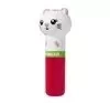 LIP SMACKER LIPPY PAL БАЛЬЗАМ ДЛЯ ГУБ KITTEN  4Г