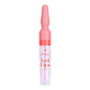 LOVELY FULL LIPS СИРОВАТКА ДЛЯ ГУБ 2