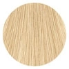LONDA PROFESSIONAL EXTRA-RICH CRÈME ПЕРМАНЕНТНАЯ КРАСКА ДЛЯ ВОЛОС 10/1 60МЛ