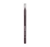 GOSH MATTE EYE LINER ВОДОСТІЙКИЙ МАТОВИЙ ОЛІВЕЦЬ ДЛЯ ОЧЕЙ 016 TRUE VIOLET 1,2Г
