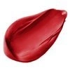WET N WILD MEGALAST МАТОВА ПОМАДА ДЛЯ ГУБ STOPLIGHT RED 3,3Г