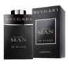 BVLGARI MAN IN BLACK ПАРФУМОВАНА ВОДА-СПРЕЙ 100МЛ