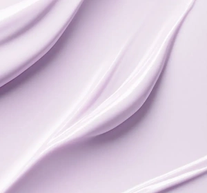 d'Alba White Truffle Purple Correcting корректирующий и тонирующий крем для лица SPF50+ 50 мл