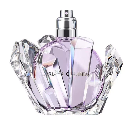 TESTER ARIANA GRANDE R.E.M. ПАРФУМОВАНА ВОДА 100МЛ
