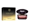 VERSACE CRYSTAL NOIR ПАРФЮМИРОВАННАЯ ВОДА 50МЛ