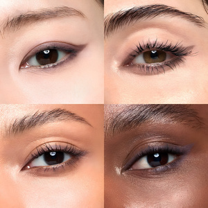 KIKO Milano Club K Glide & Go Eye Pencil олівець для очей 23 It's Your Turn 1,1 г