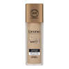 Lirene City Matt матирующее тональное средство 205 Sand