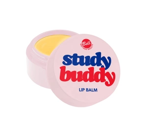 Bell School Of Cool Study Buddy бальзам для губ 01 Lip Service 4,5 г