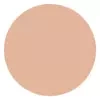 PAESE LONG COVER FLUID ТОНАЛЬНОЕ СРЕДСТВО 1.5 BEIGE 30МЛ