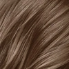 WELLA PROFESSIONALS COLOR TOUCH DEEP BROWNS ТОНИРУЮЩИЙ КРЕМ БЕЗ АММИАКА 7/7 60МЛ