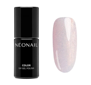 NEONAIL MILADY ГЕЛЬ-ЛАК 4816 MORNING ROSE 7,2МЛ