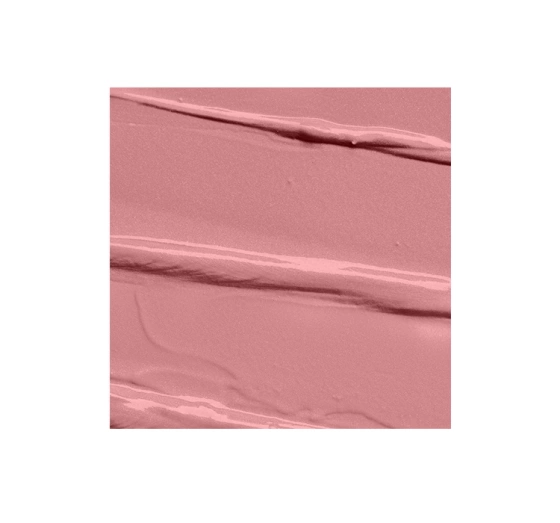 BELL PROFESSIONAL GLASS БЛИСК ДЛЯ ГУБ 02 PERFECT NUDE 4,5Г