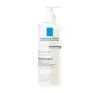 LA ROCHE POSAY EFFACLAR H ISO-BIOME ЗАСПОКІЙЛИВИЙ КРЕМ ДЛЯ ВМИВАННЯ ОБЛИЧЧЯ 390МЛ
