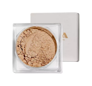 ASOA МИНЕРАЛЬНОЕ КРОЮЩЕЕ ТОНАЛЬНОЕ СРЕДСТВО C25 GOLDEN LIGHT 6Г