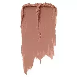 NYX PROFESSIONAL MAKEUP LINGERIE МАТОВАЯ ЖИДКАЯ ПОМАДА PUSH UP 06 4 МЛ
